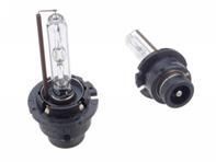 Headlamp Bulb H7 for Litronic / Bi-zenon Porsche models